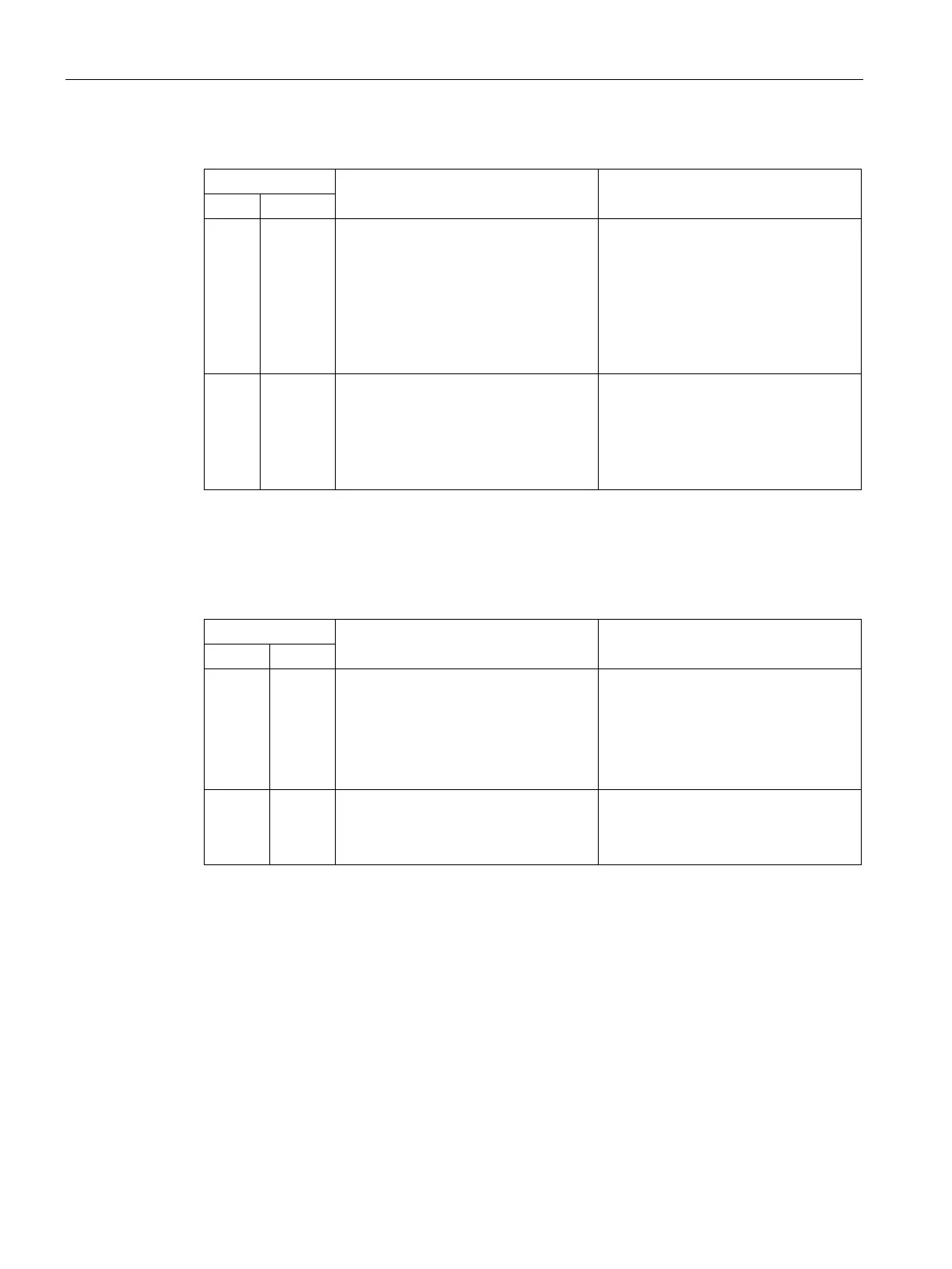 Page #48 background image