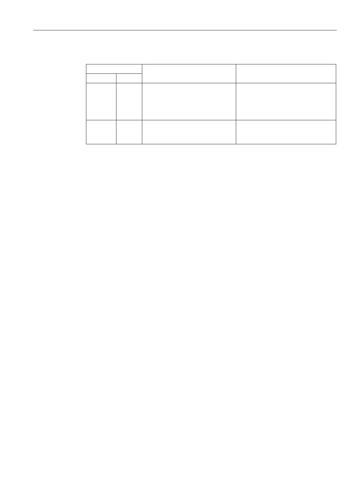 Page #49 background image