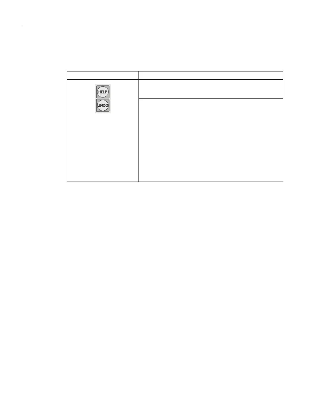 Page #58 background image
