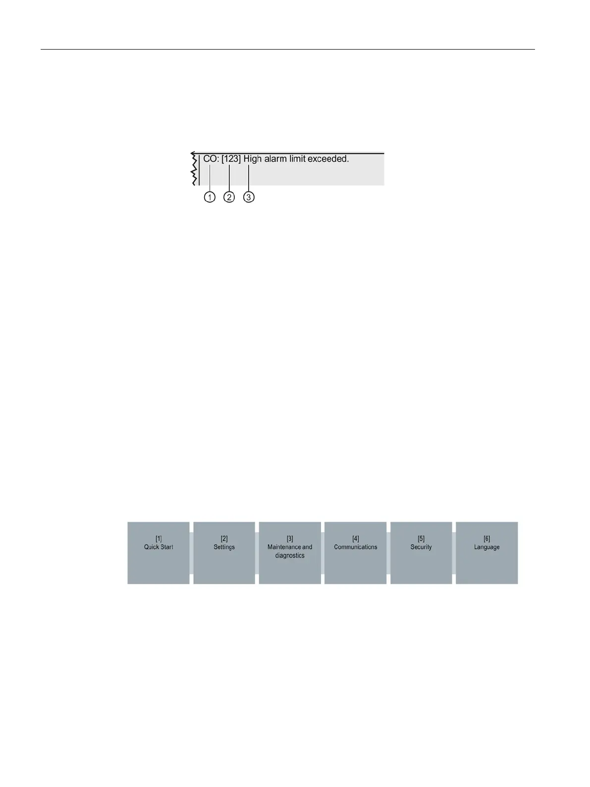 Page #72 background image