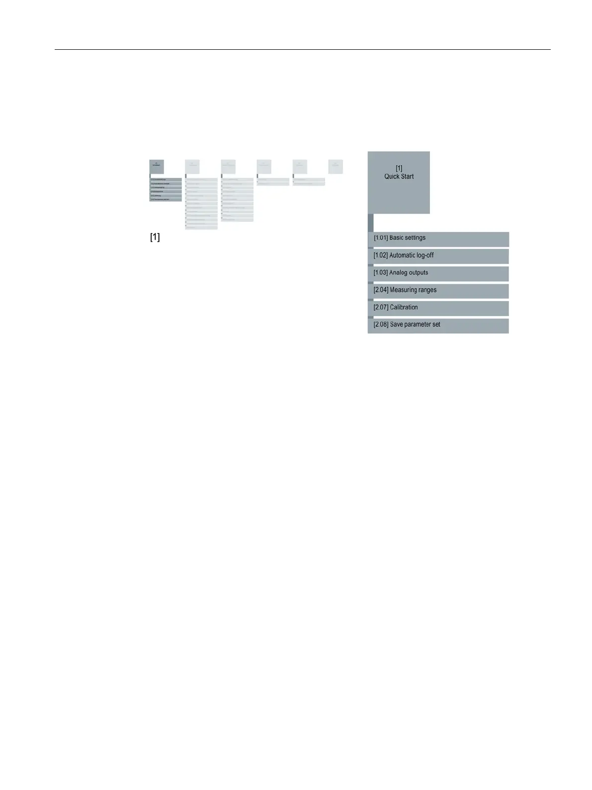 Page #73 background image