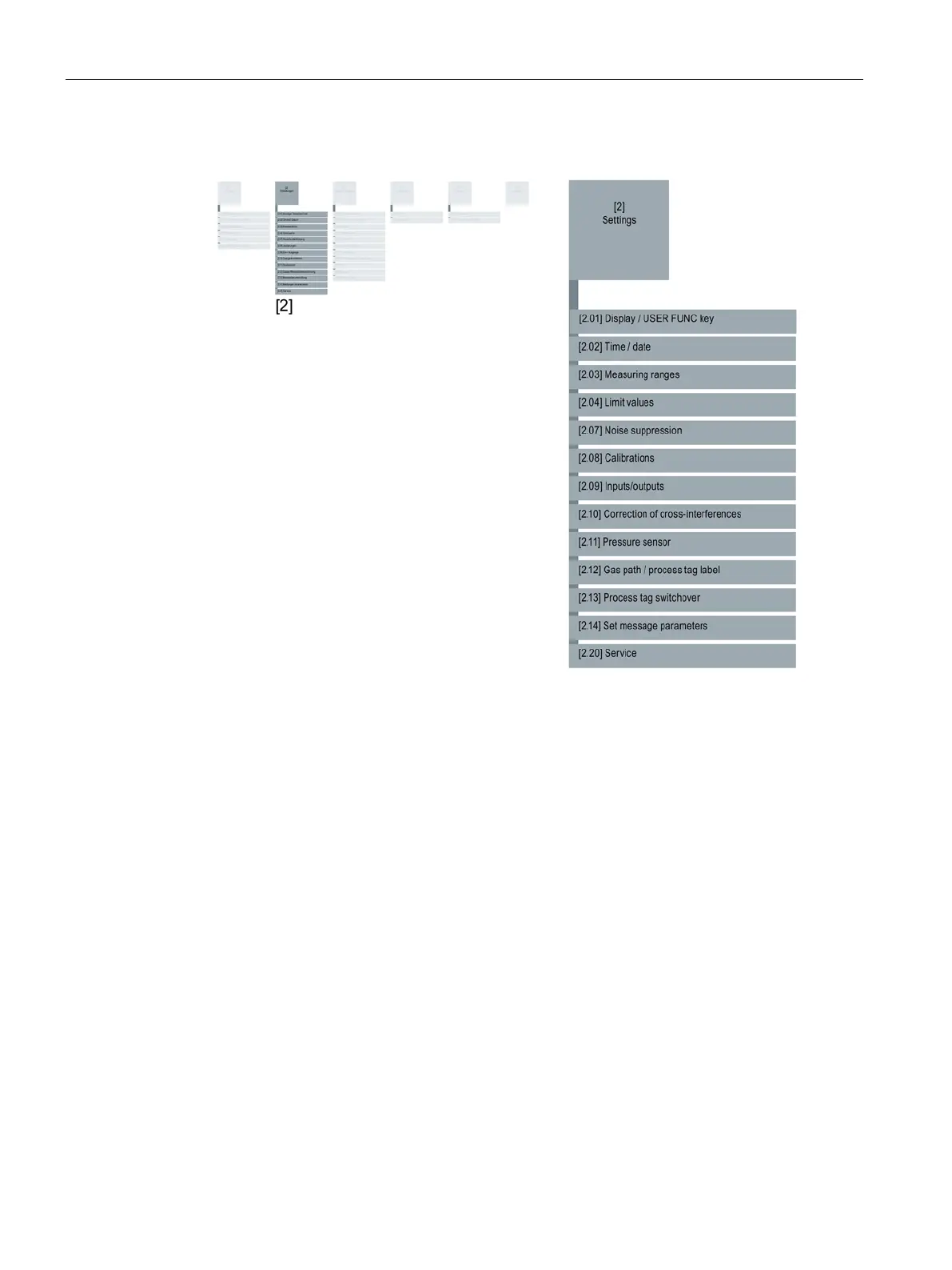 Page #74 background image