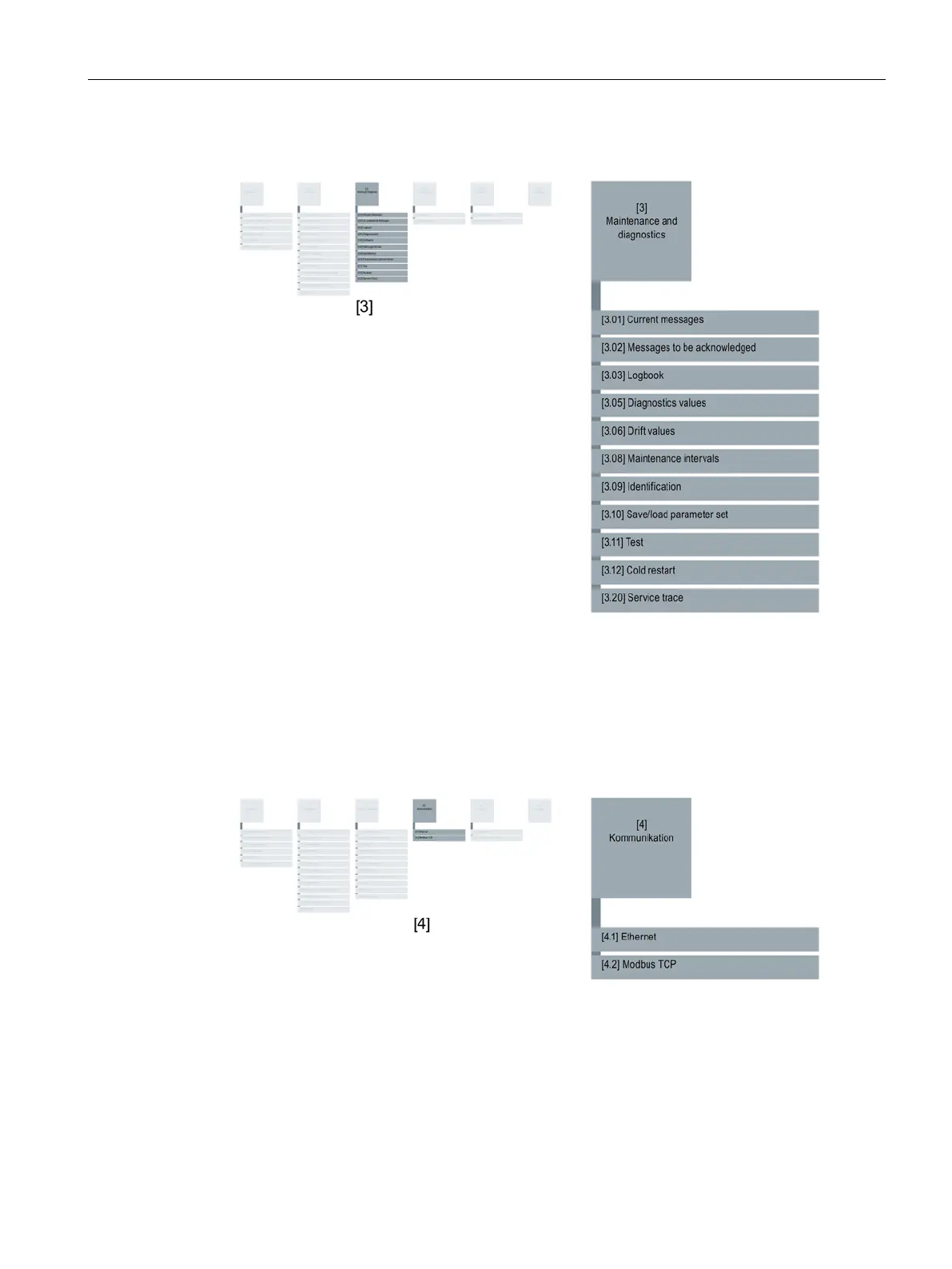 Page #75 background image