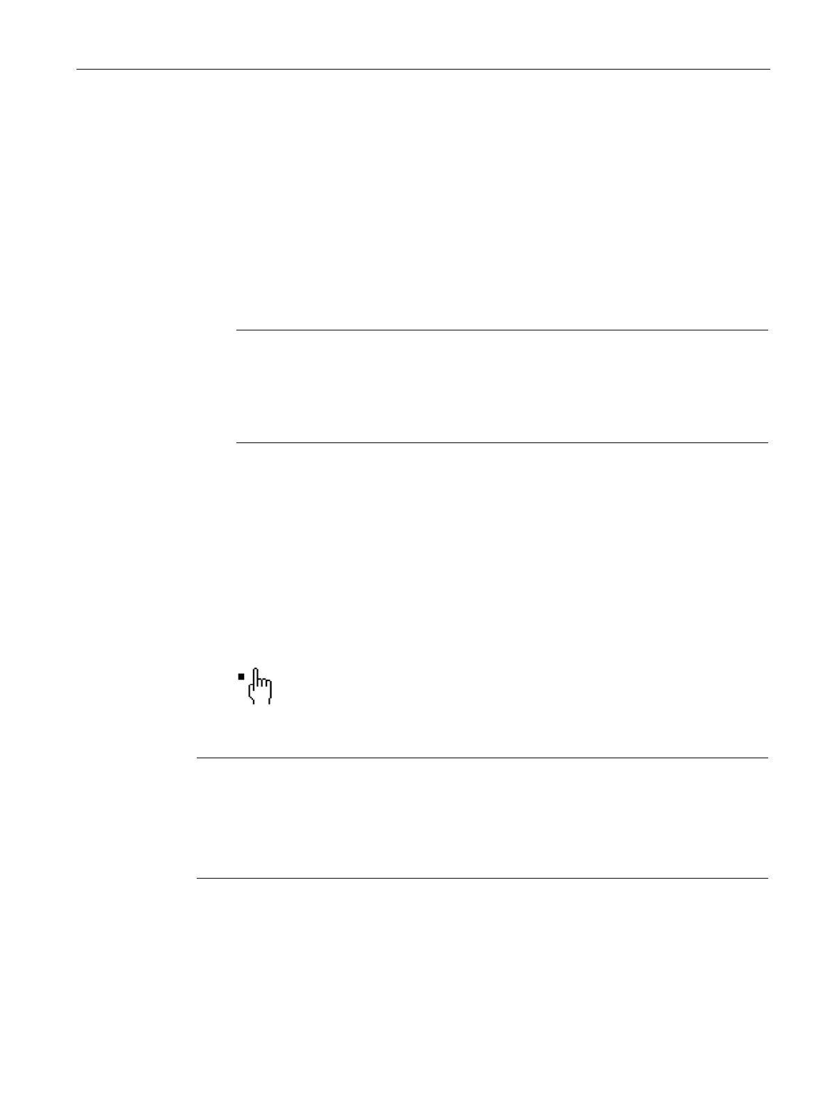 Page #79 background image
