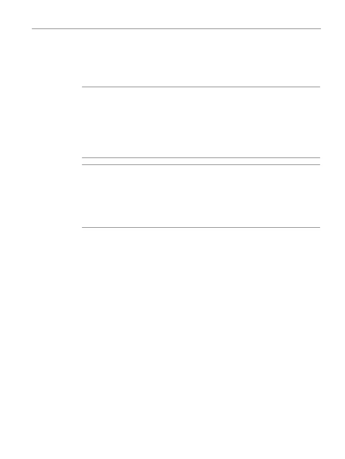 Page #85 background image