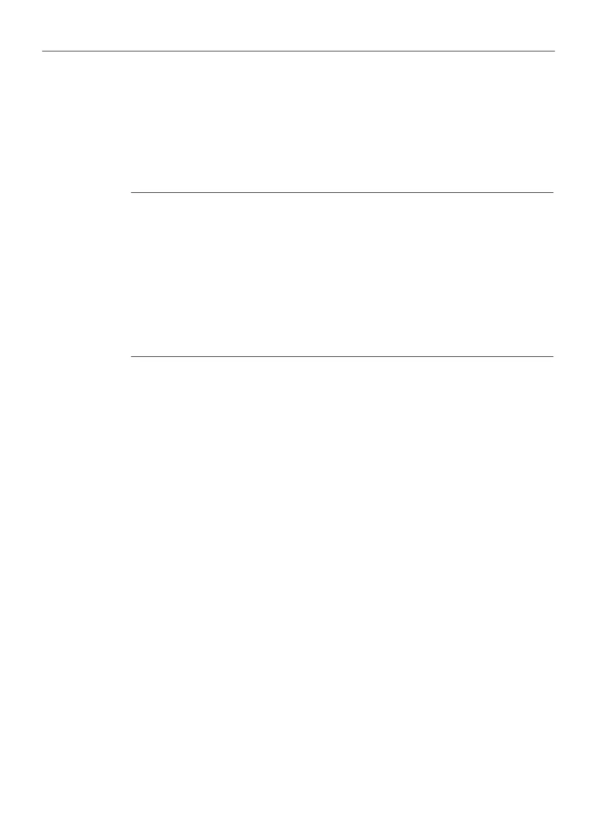 Page #88 background image