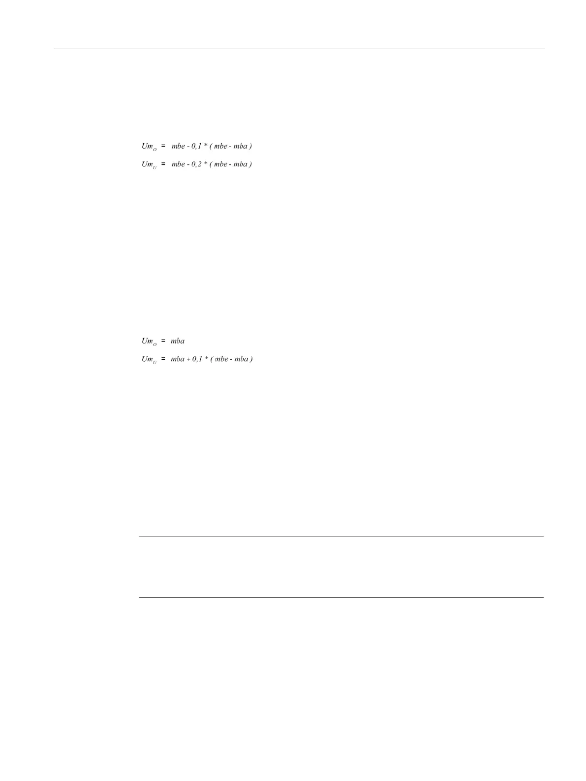 Page #89 background image