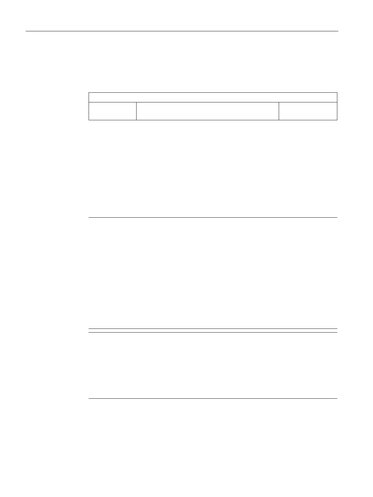 Page #90 background image