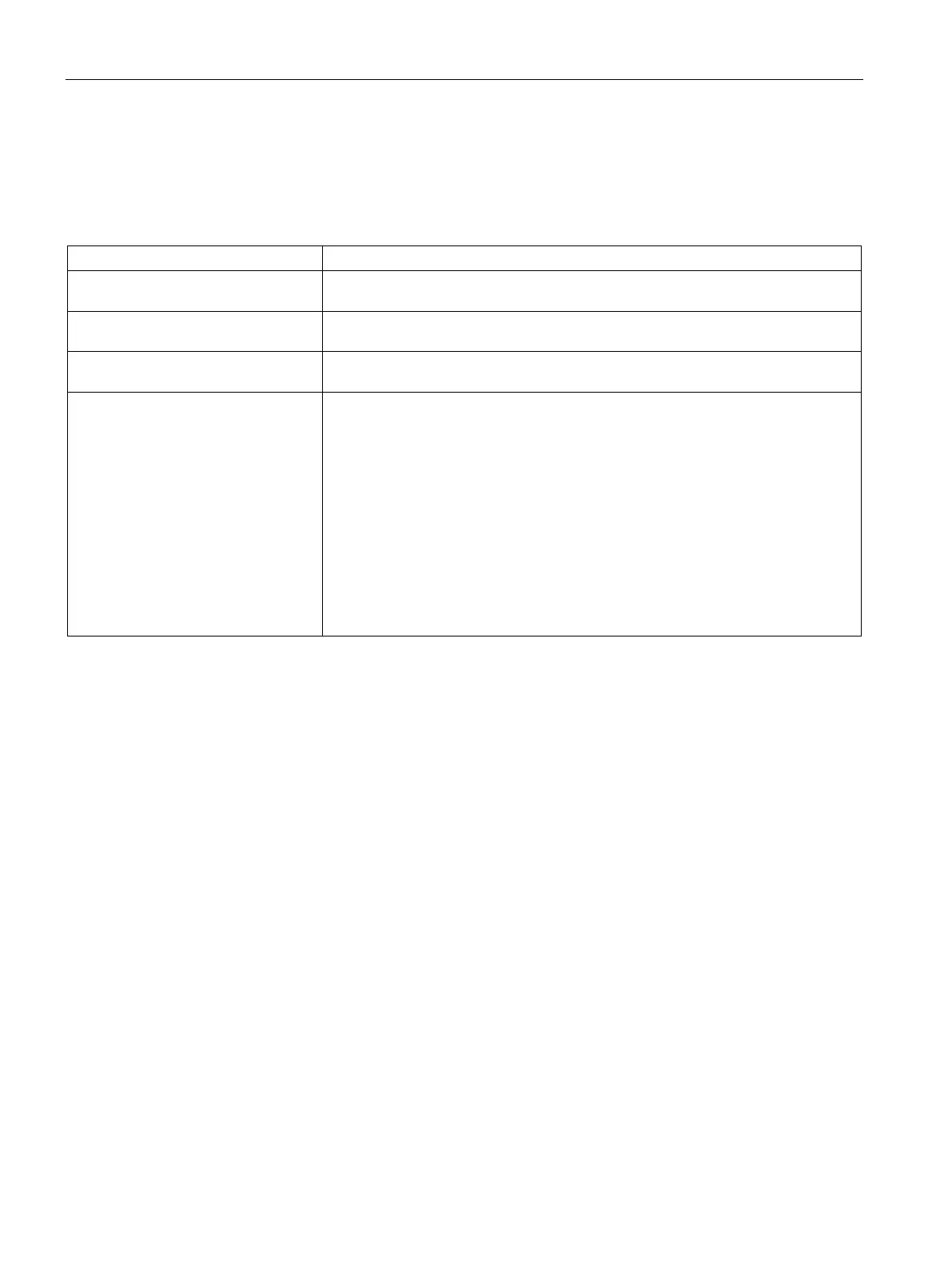 Page #94 background image