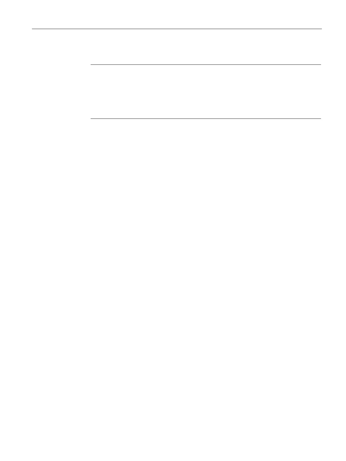 Page #97 background image