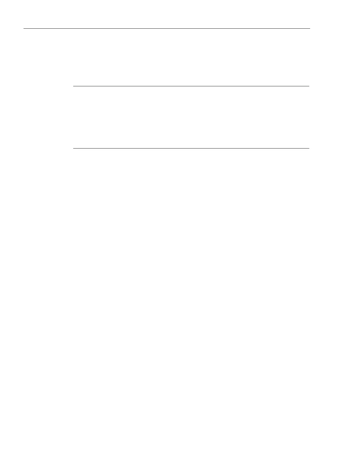 Page #100 background image