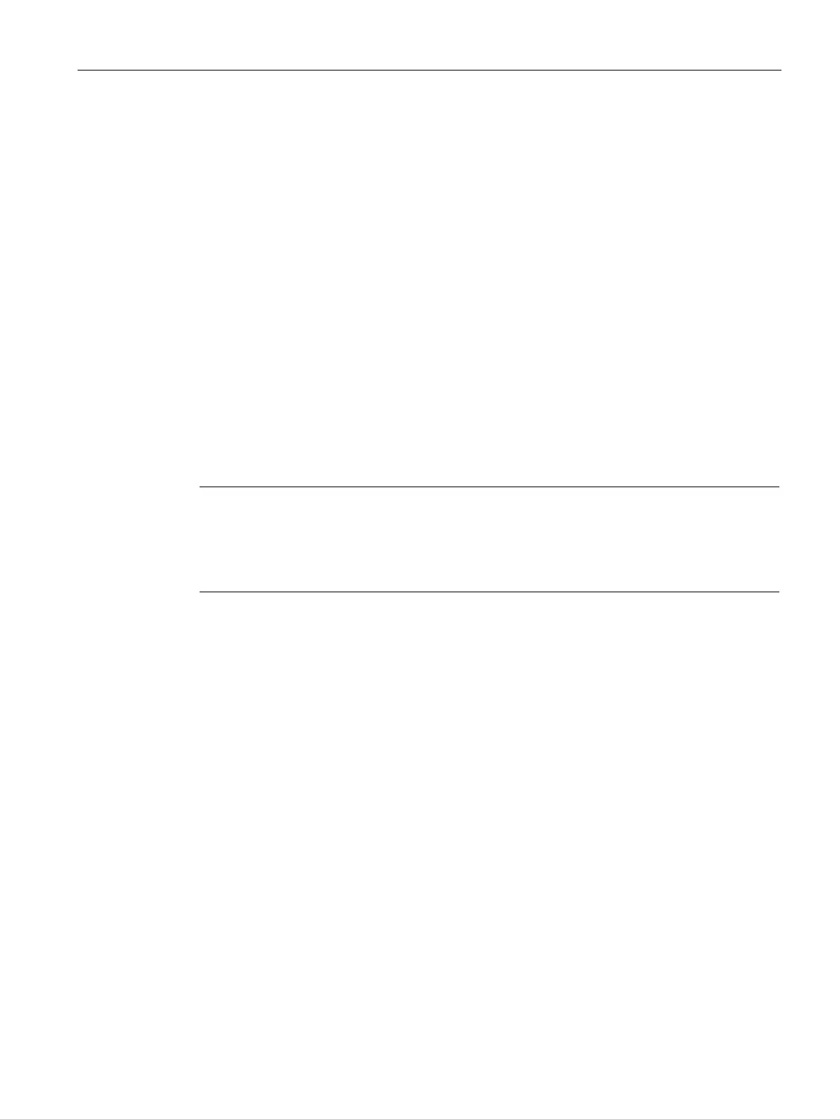 Page #101 background image