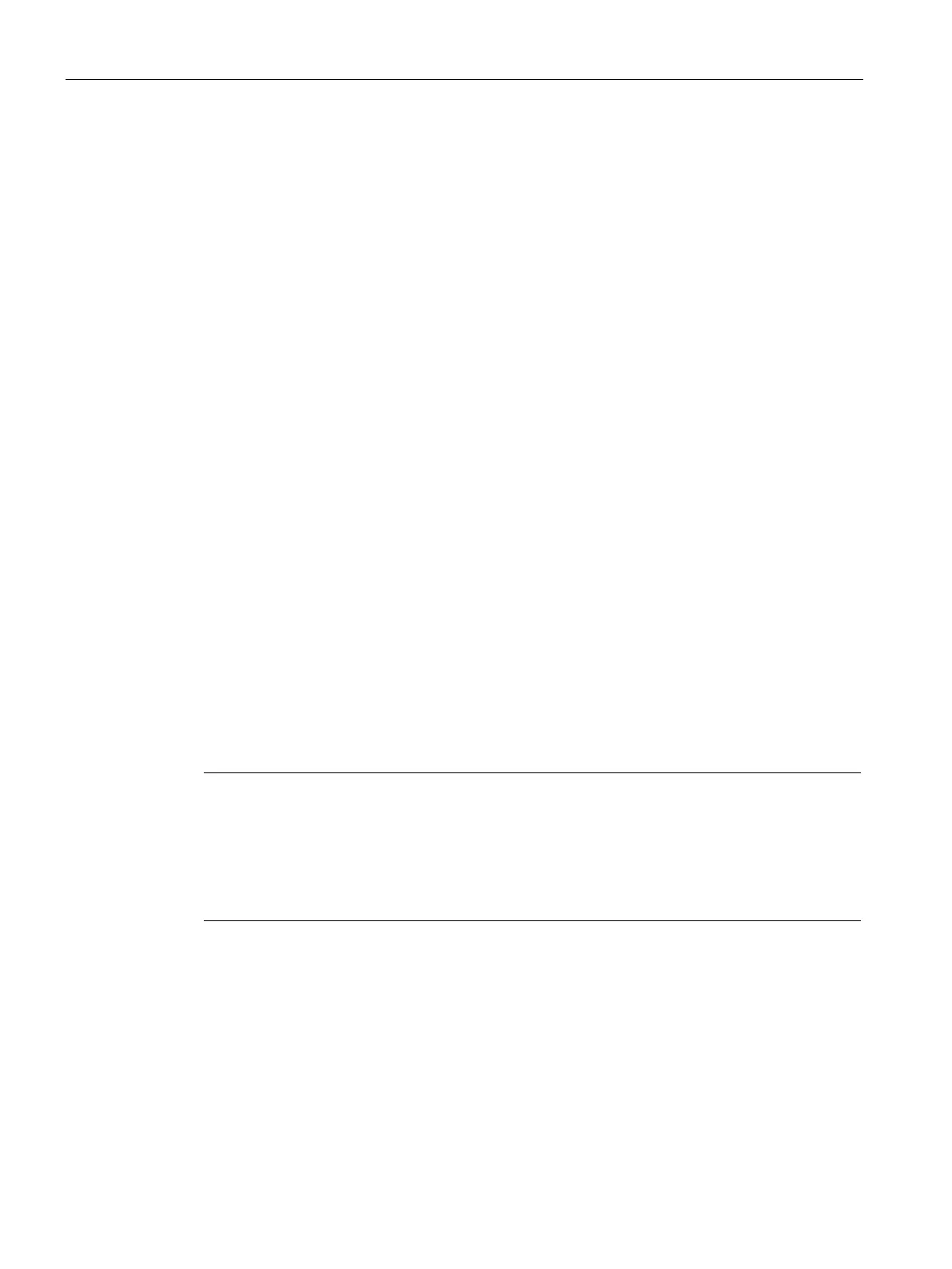 Page #102 background image