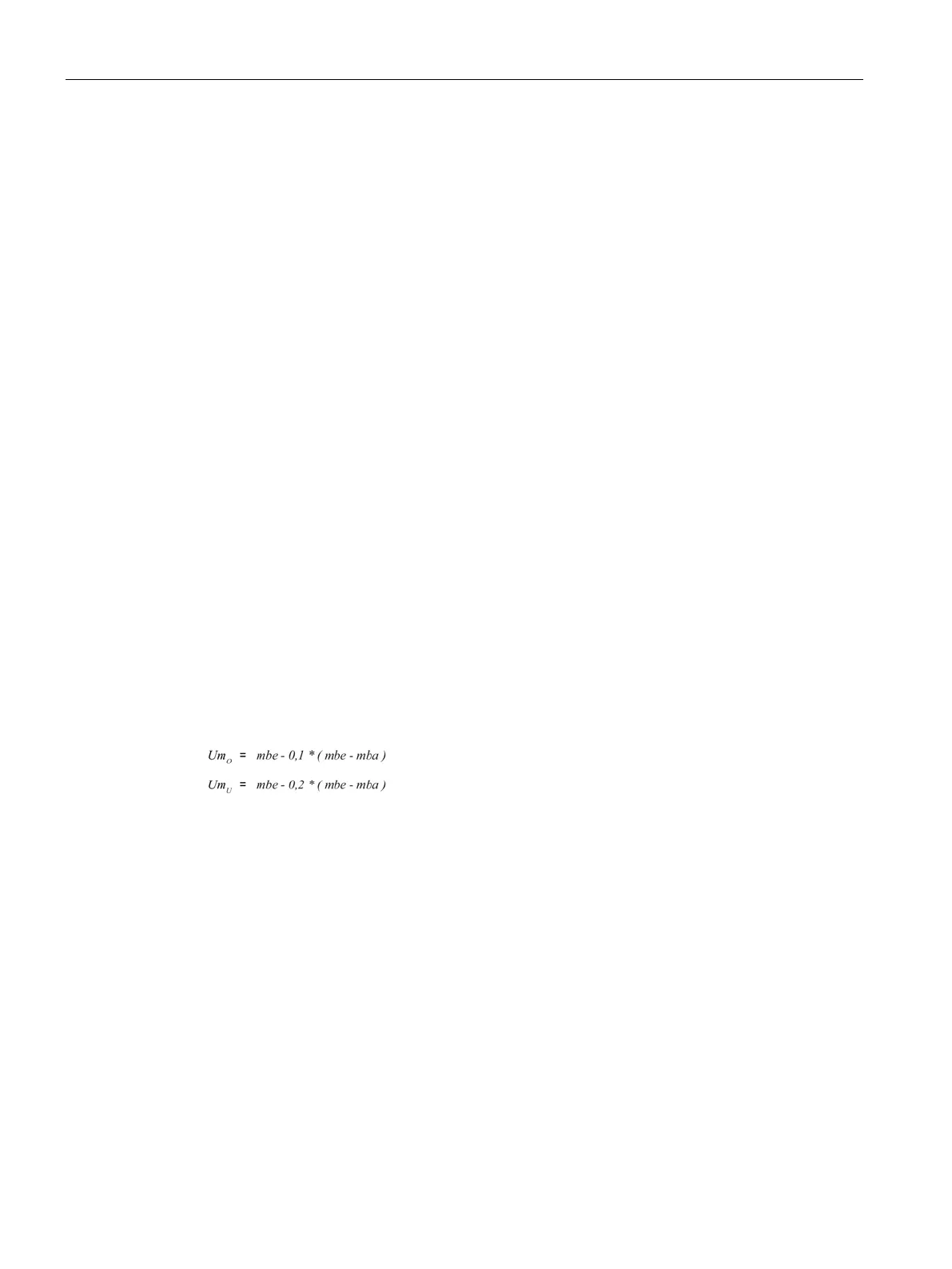Page #104 background image