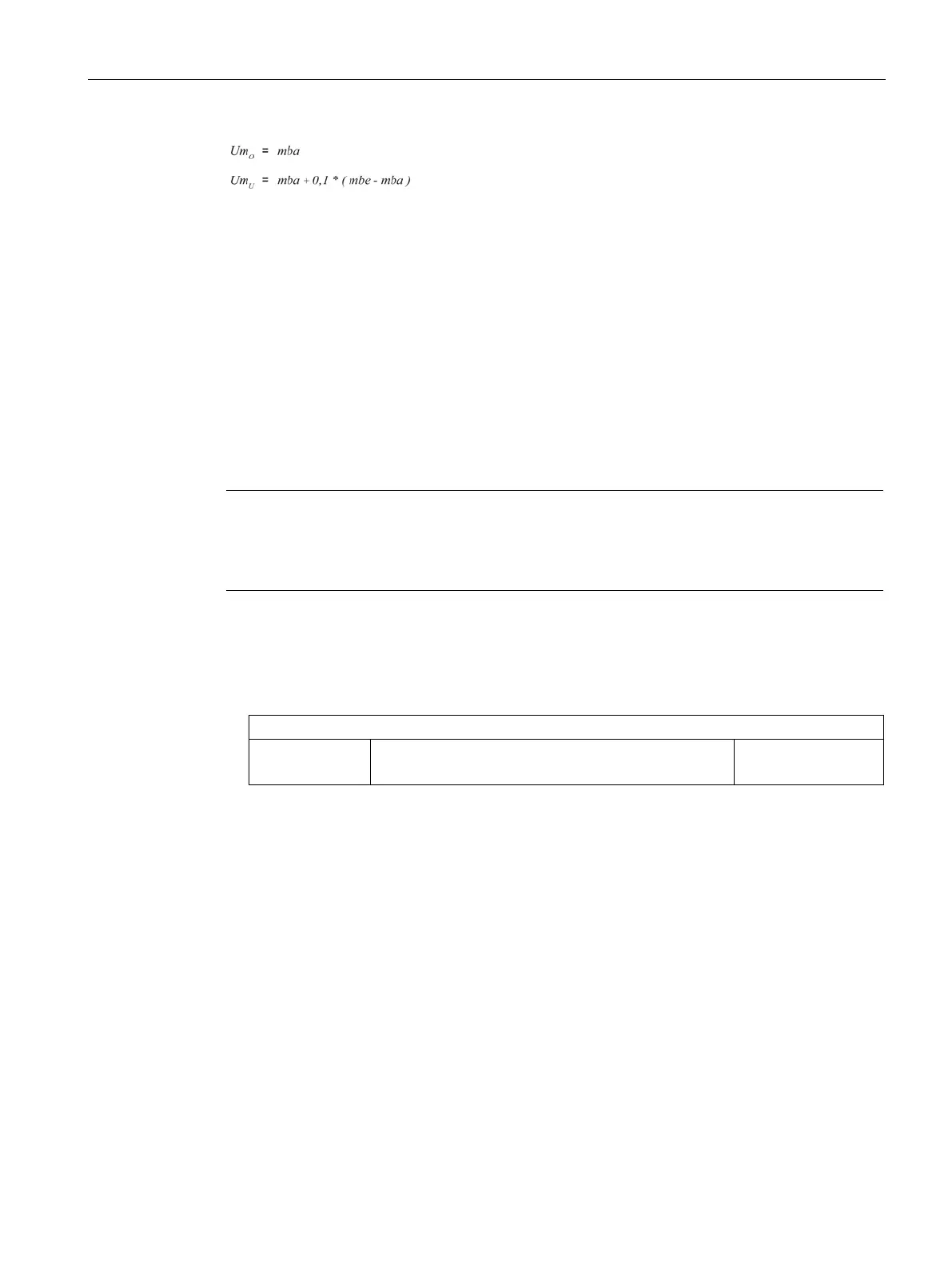 Page #105 background image