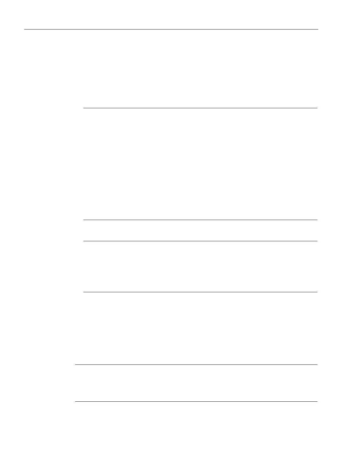 Page #106 background image