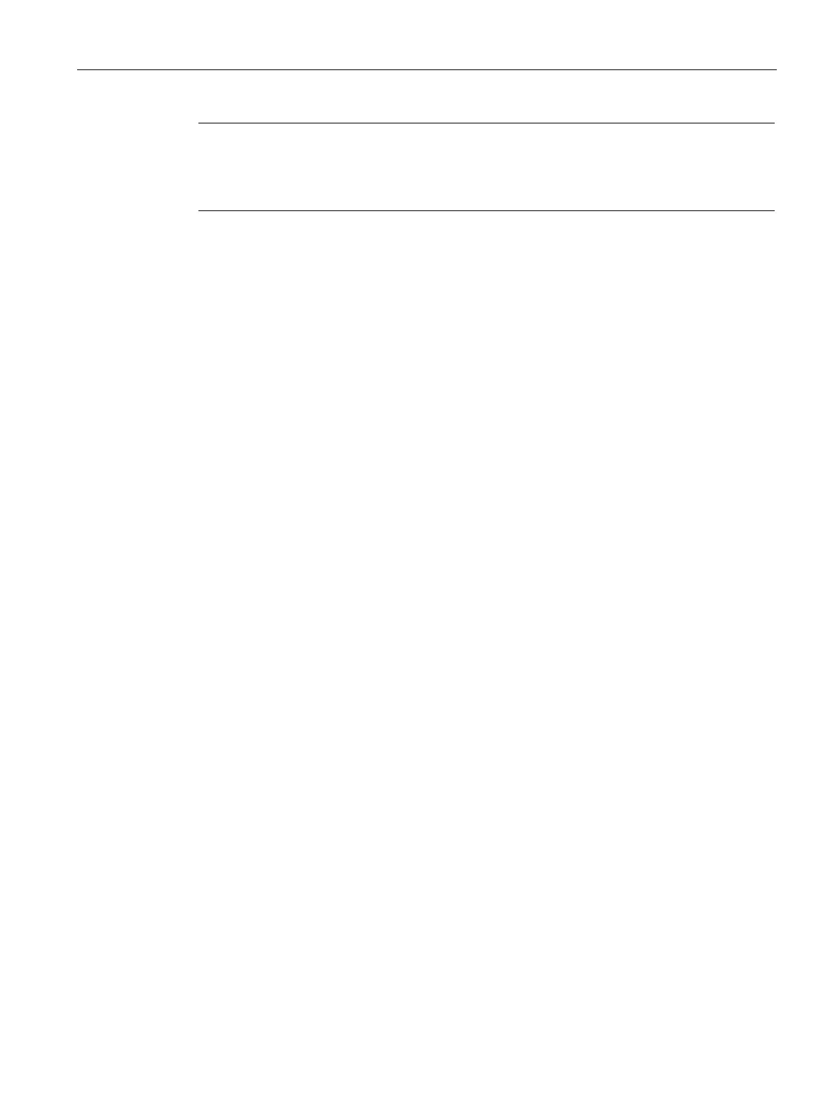 Page #107 background image