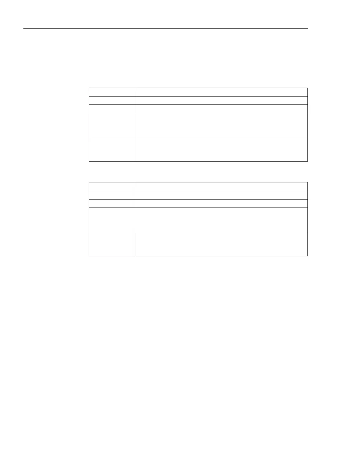 Page #110 background image