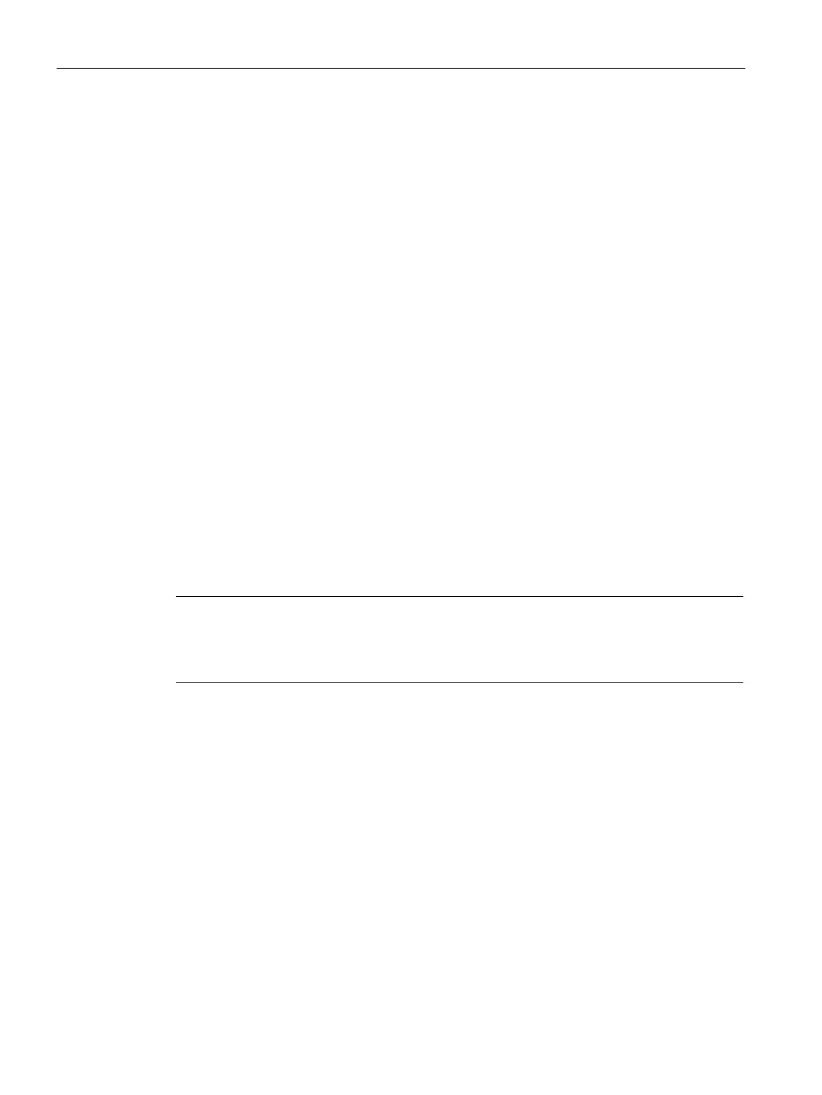 Page #112 background image