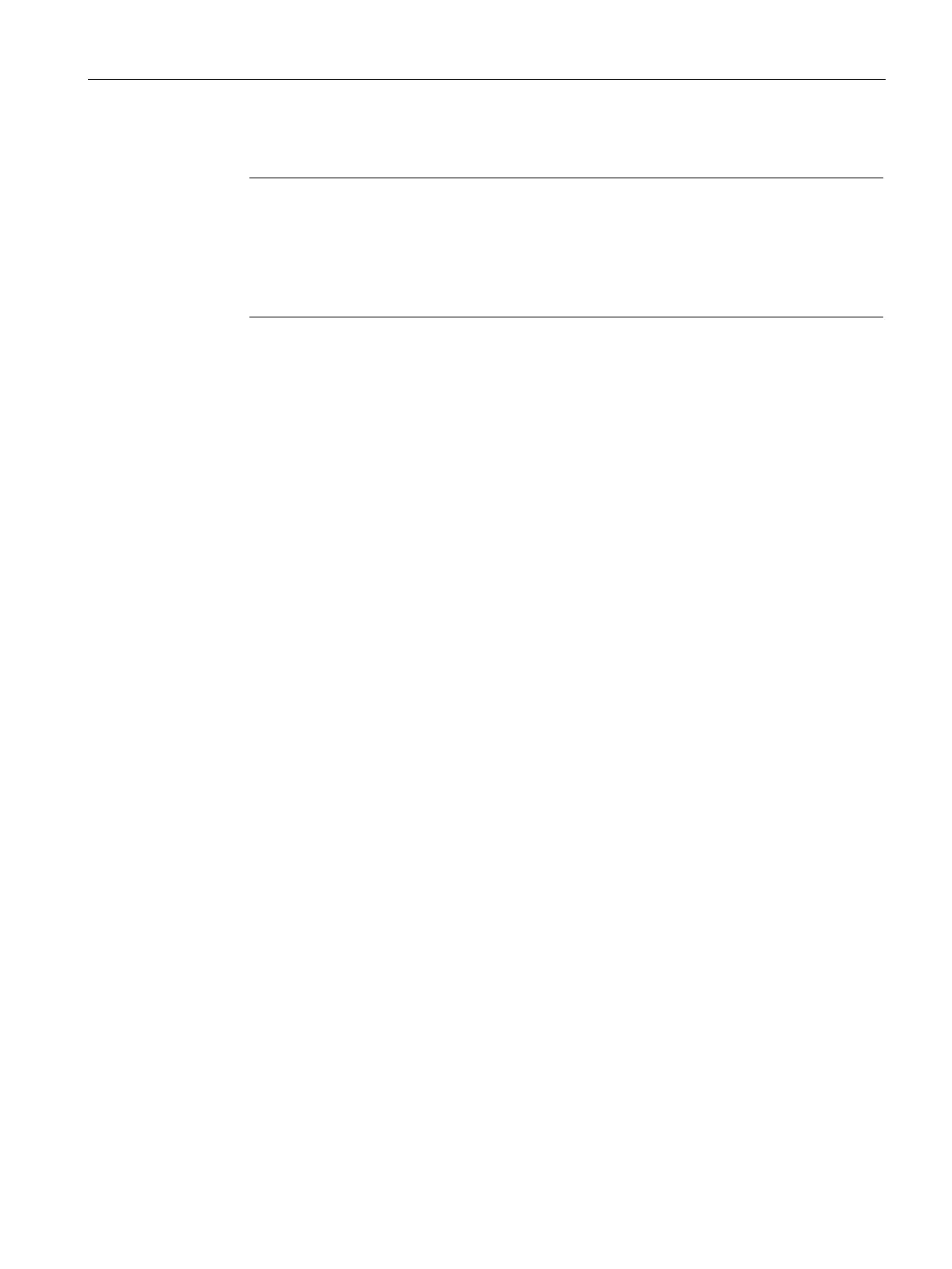 Page #113 background image