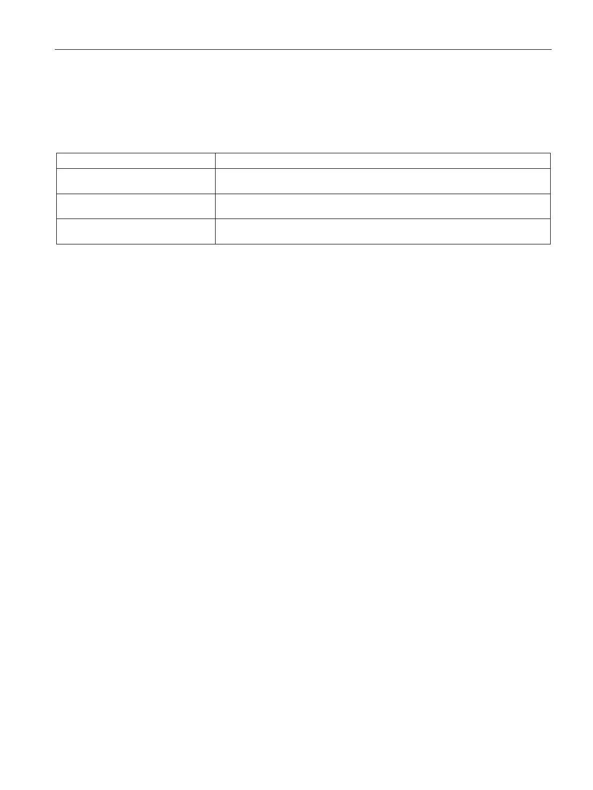 Page #115 background image