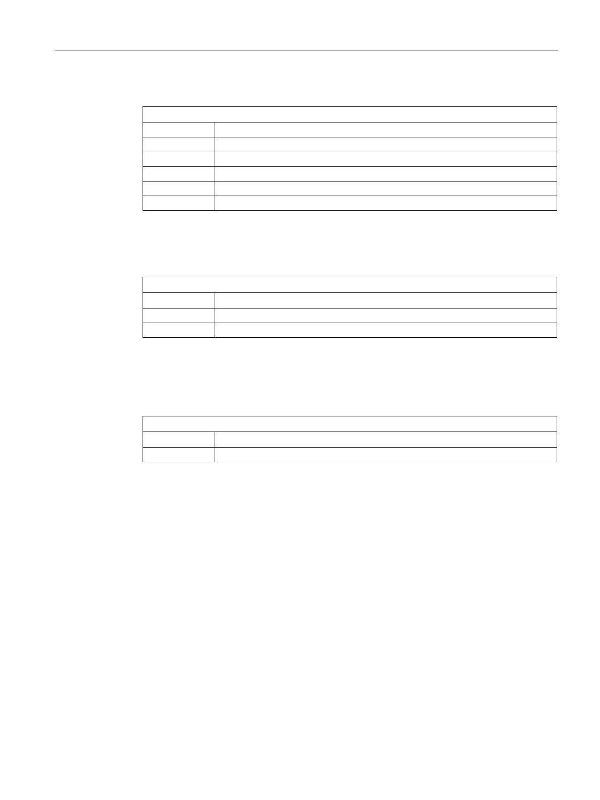 Page #119 background image