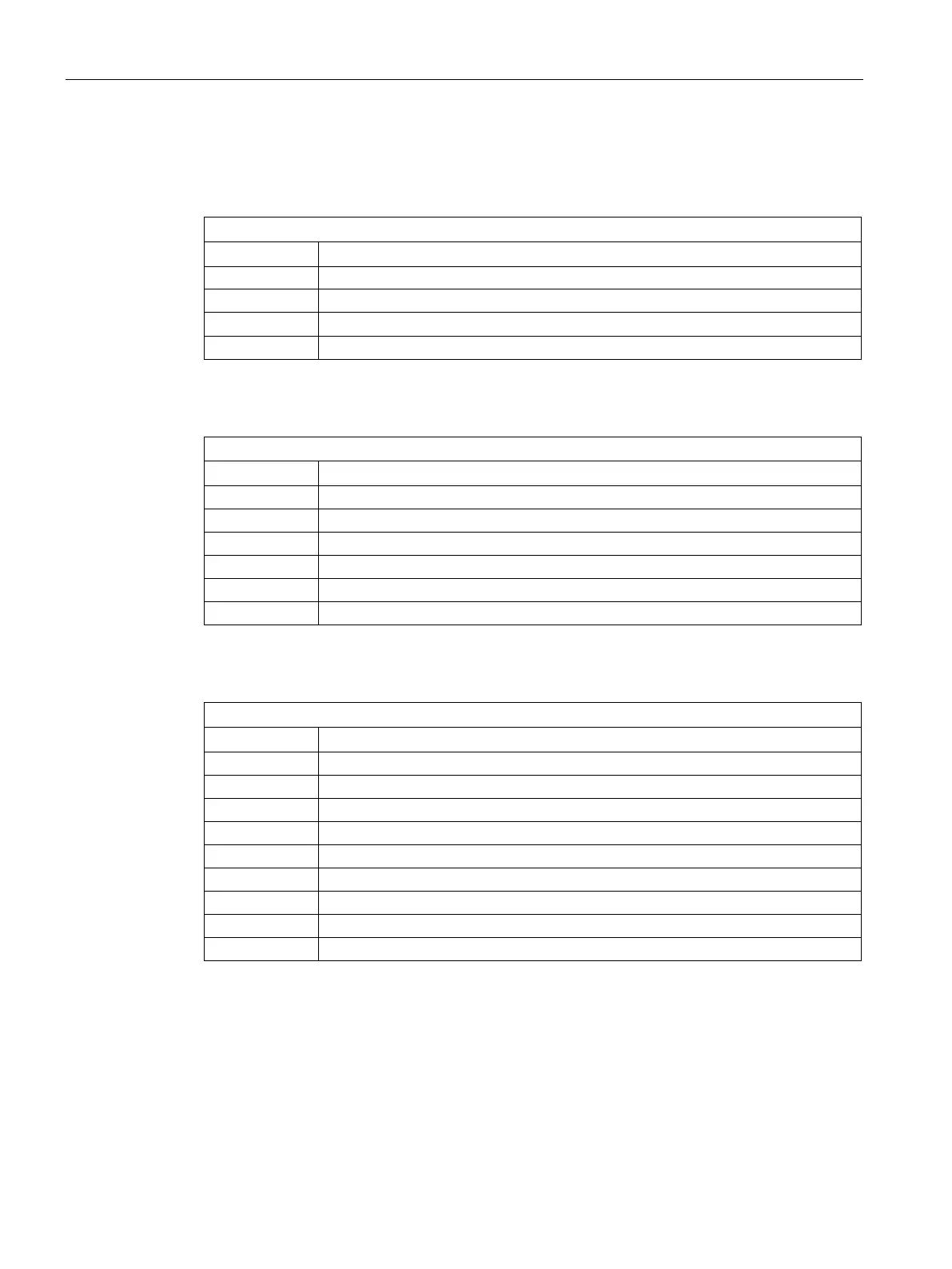 Page #120 background image