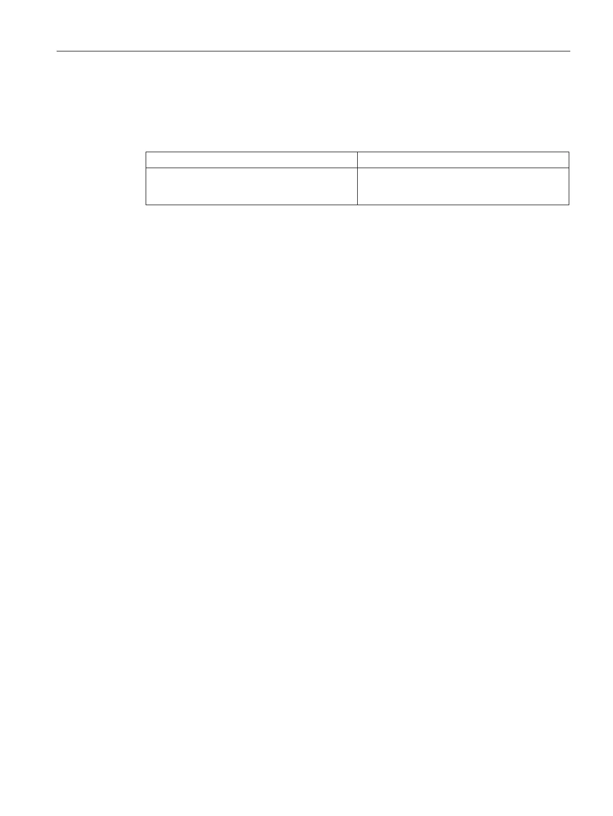 Page #125 background image