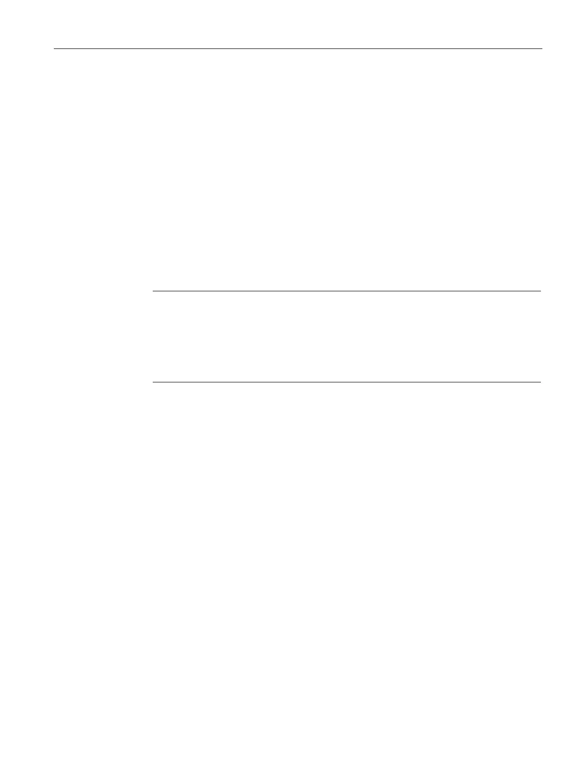 Page #127 background image