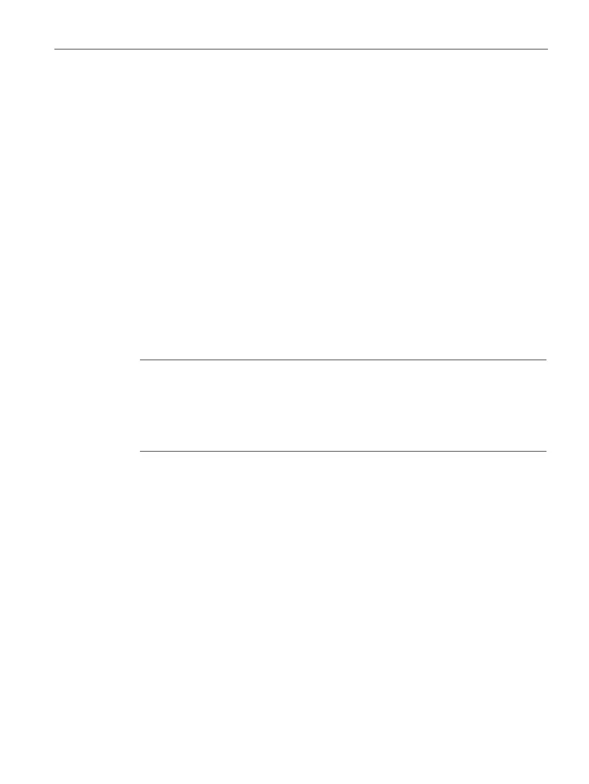 Page #129 background image