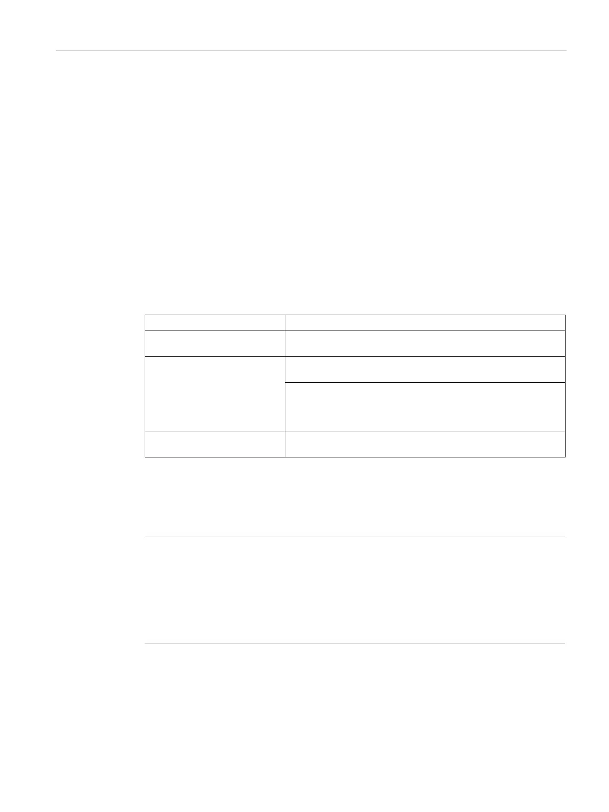 Page #131 background image