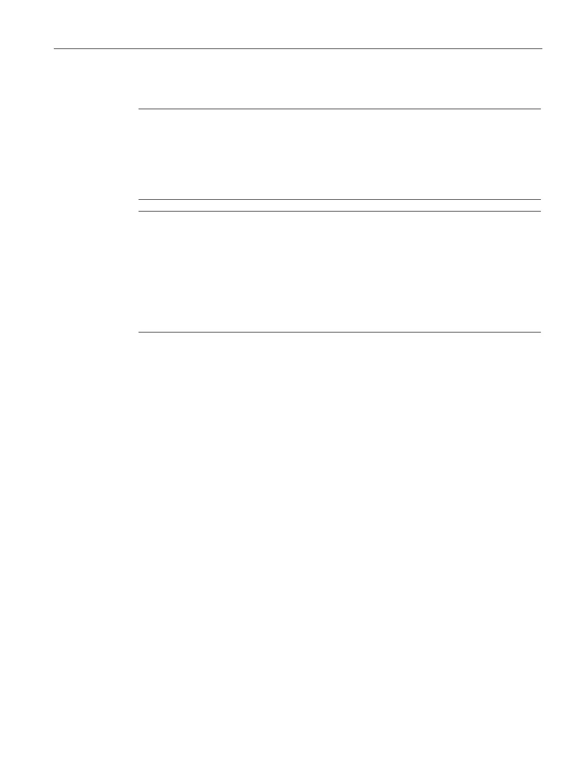 Page #135 background image