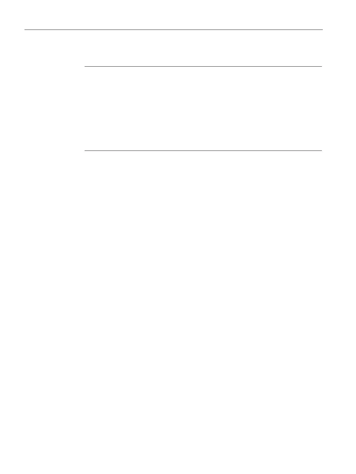 Page #136 background image