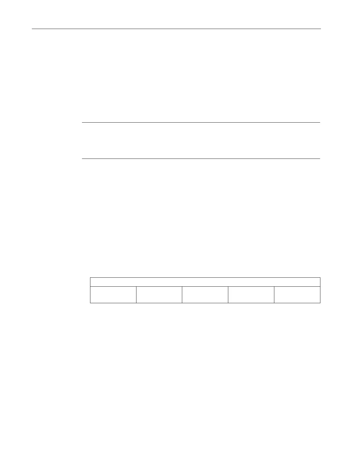 Page #137 background image