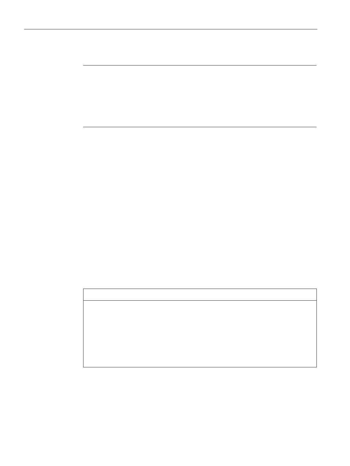 Page #138 background image