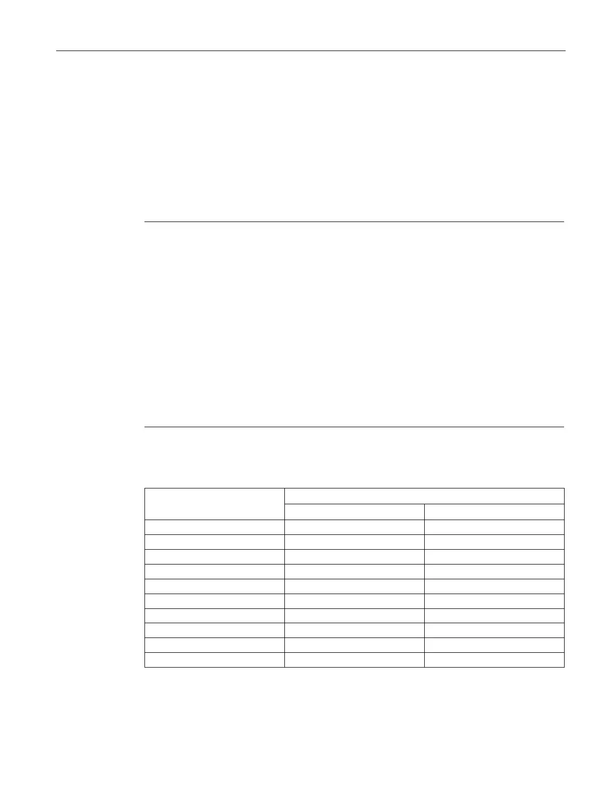 Page #143 background image