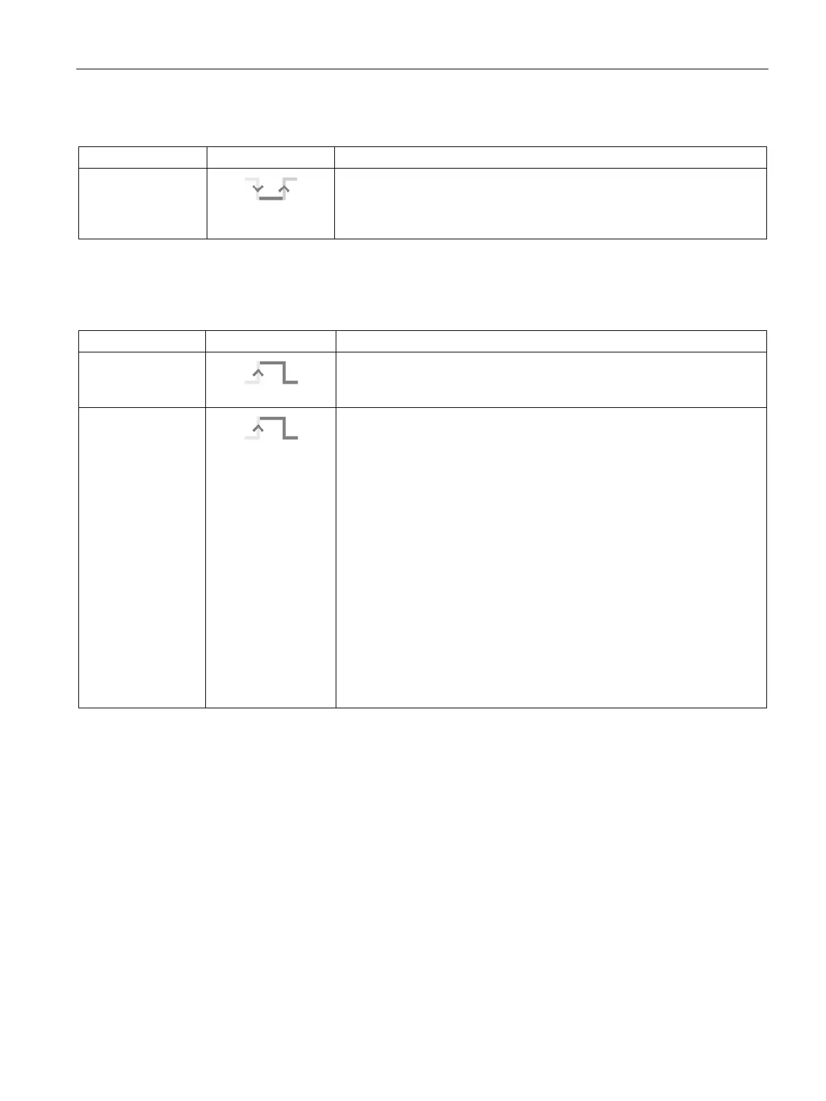 Page #145 background image