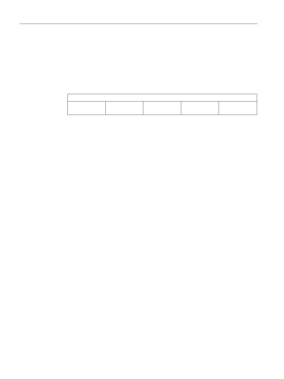 Page #148 background image