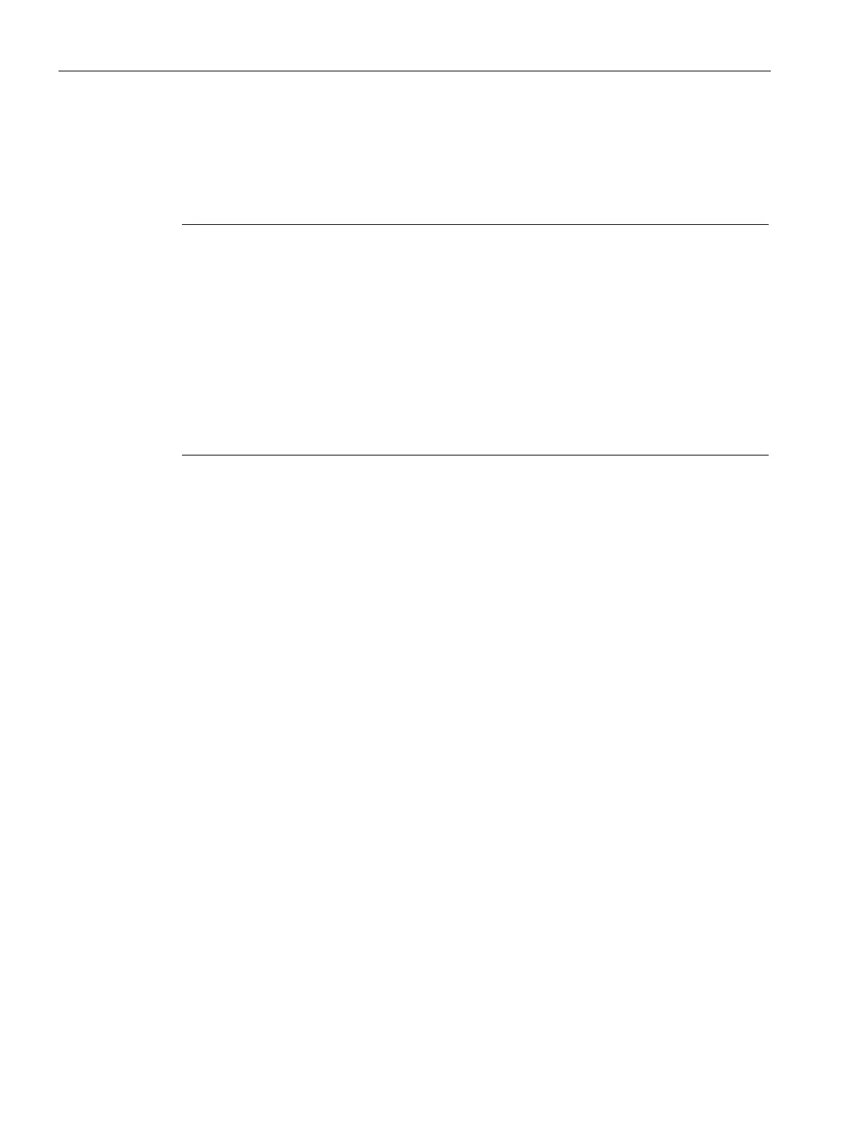 Page #150 background image