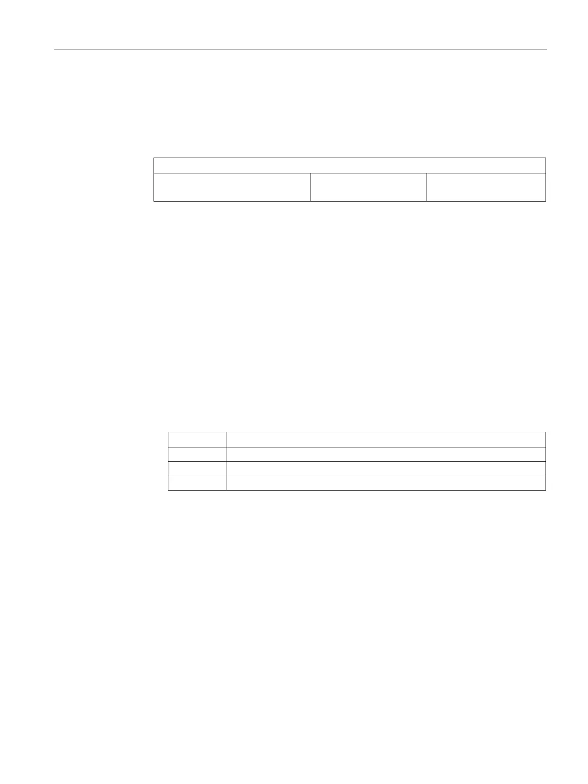 Page #151 background image