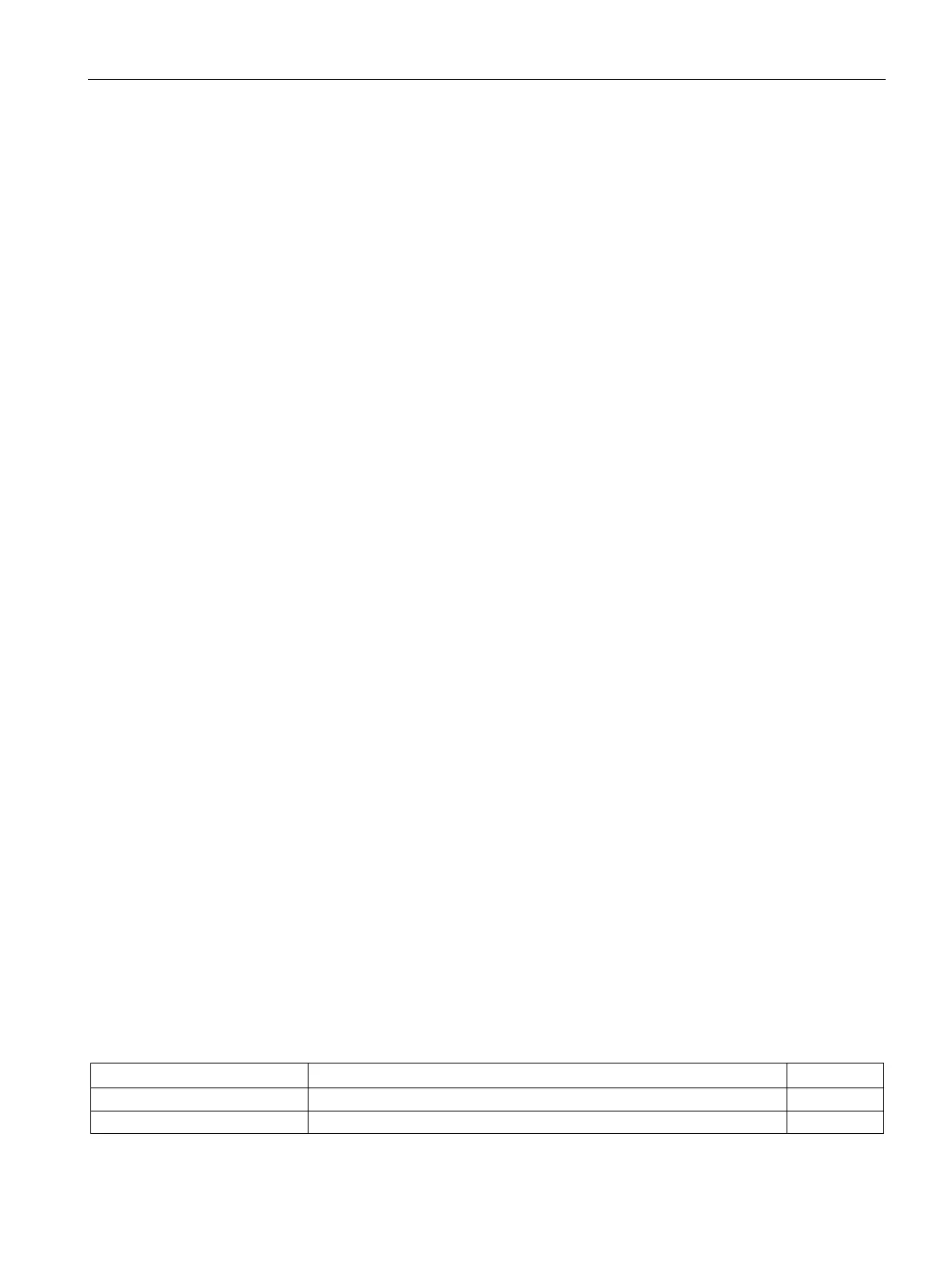 Page #153 background image