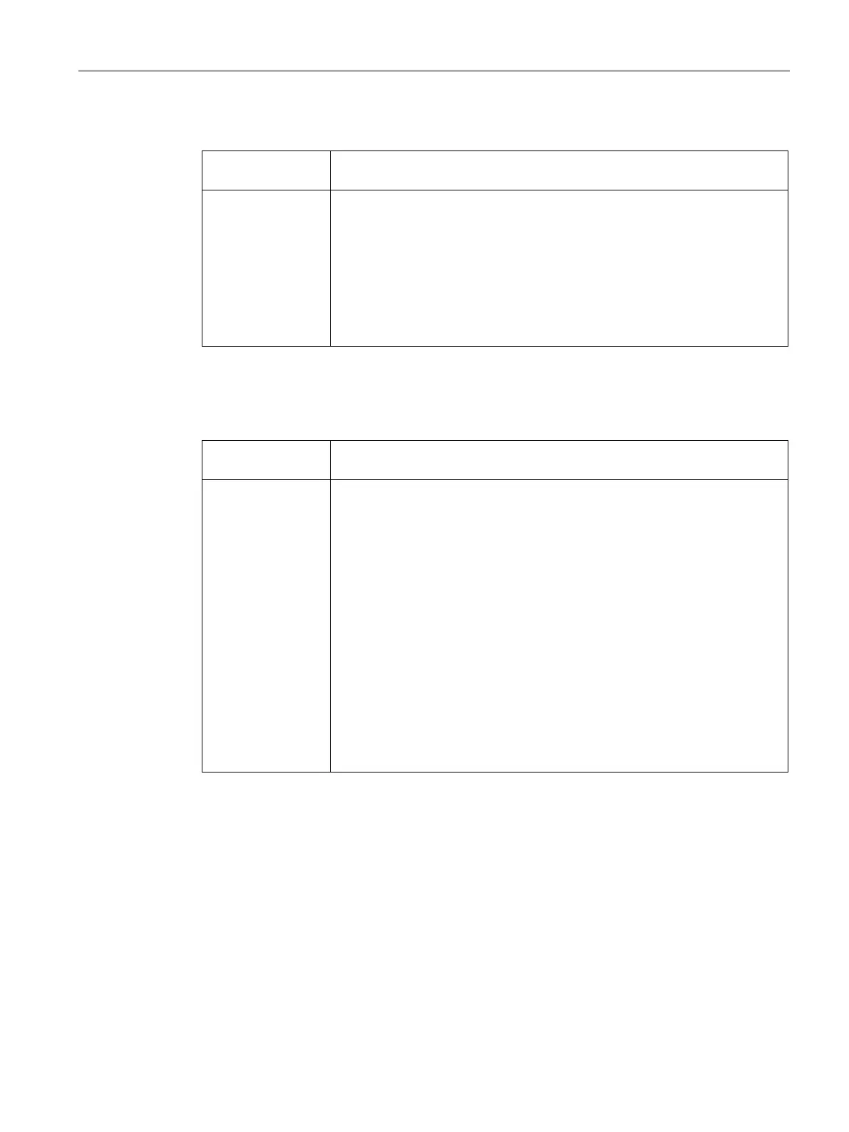 Page #159 background image