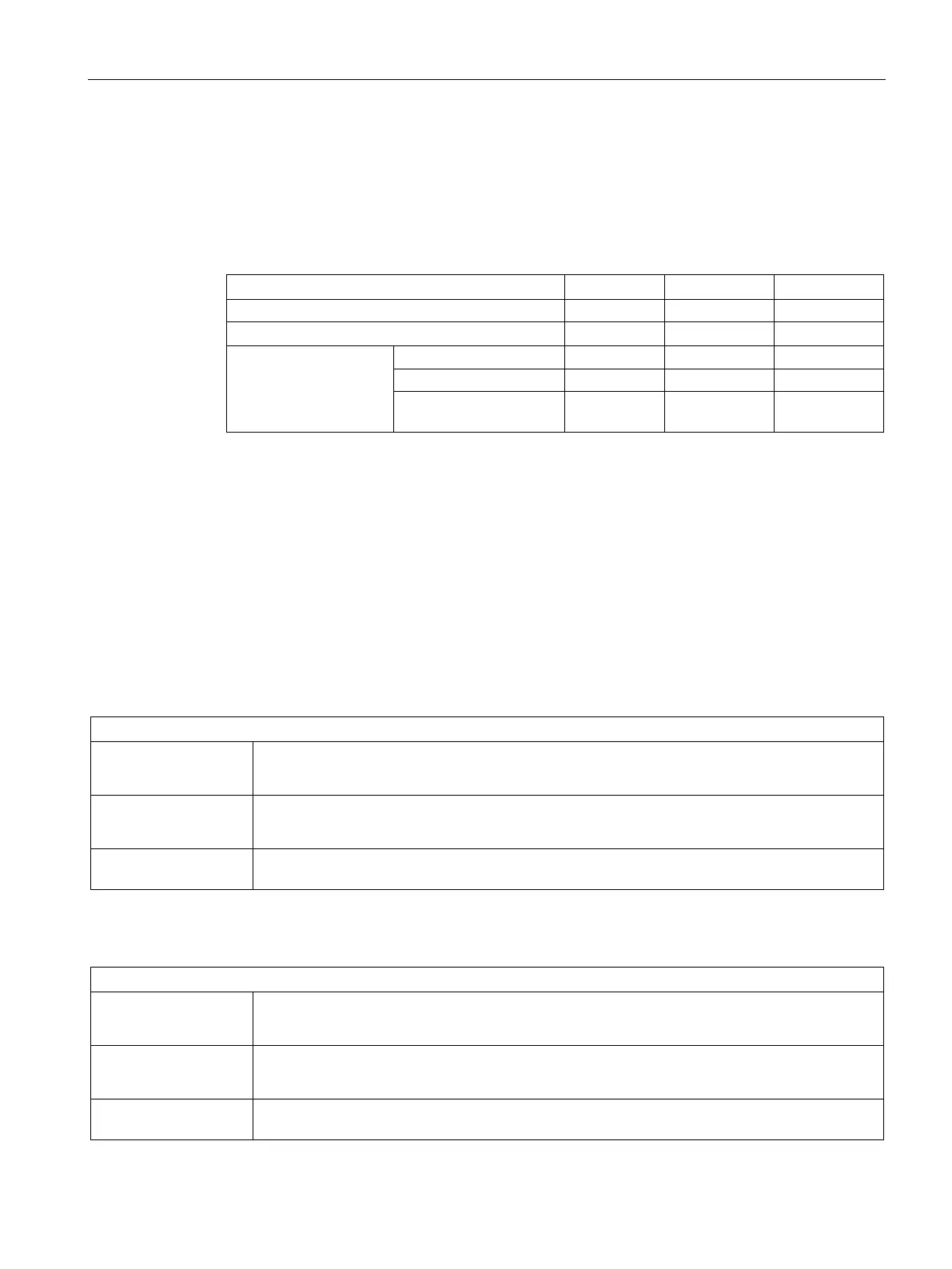 Page #161 background image