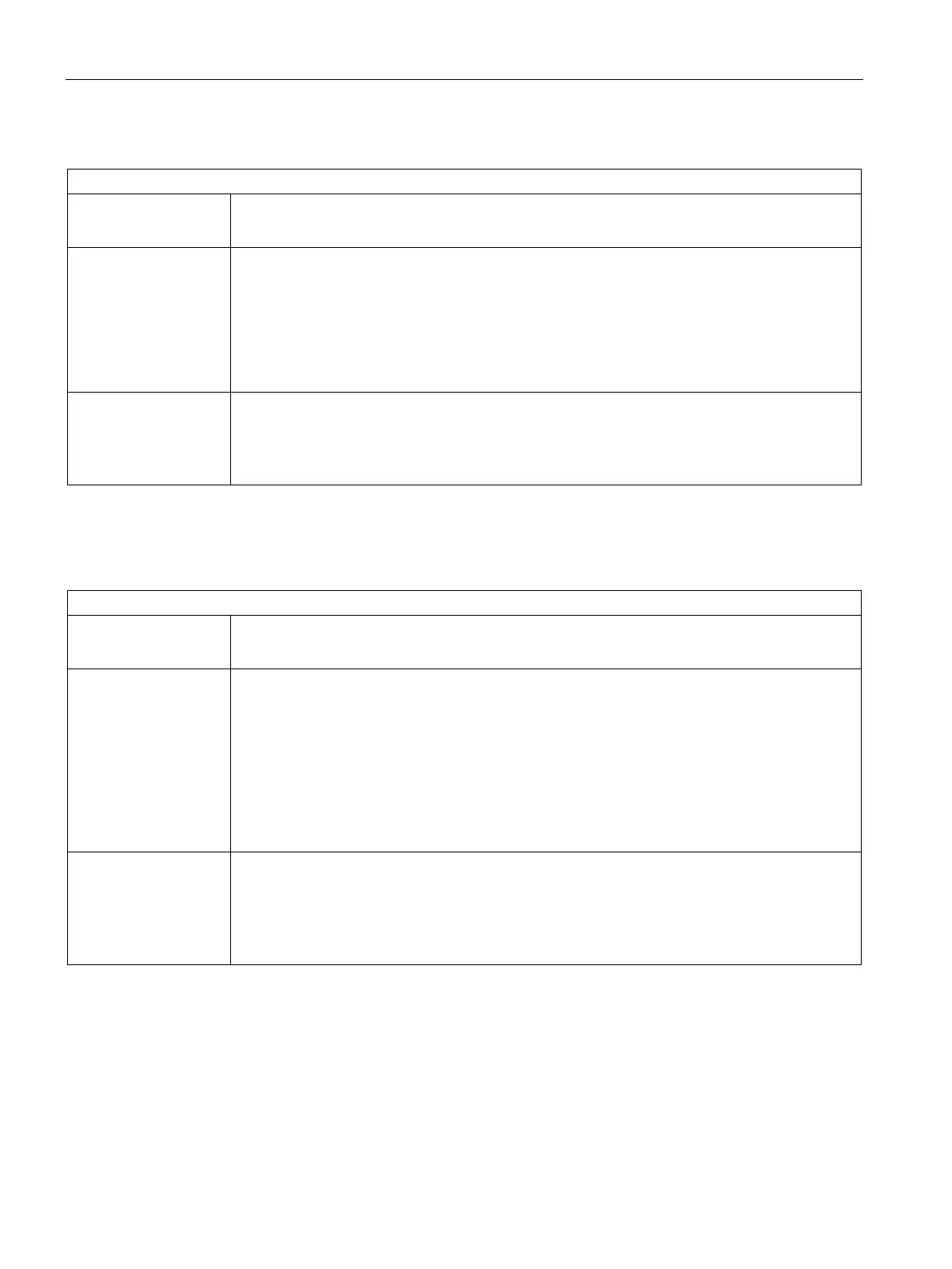 Page #164 background image