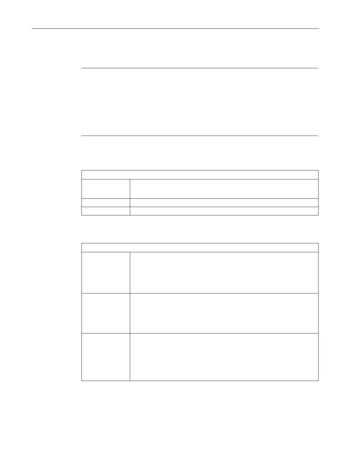 Page #165 background image