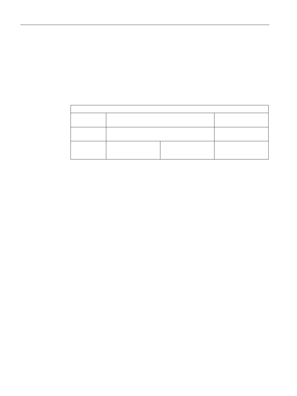 Page #168 background image