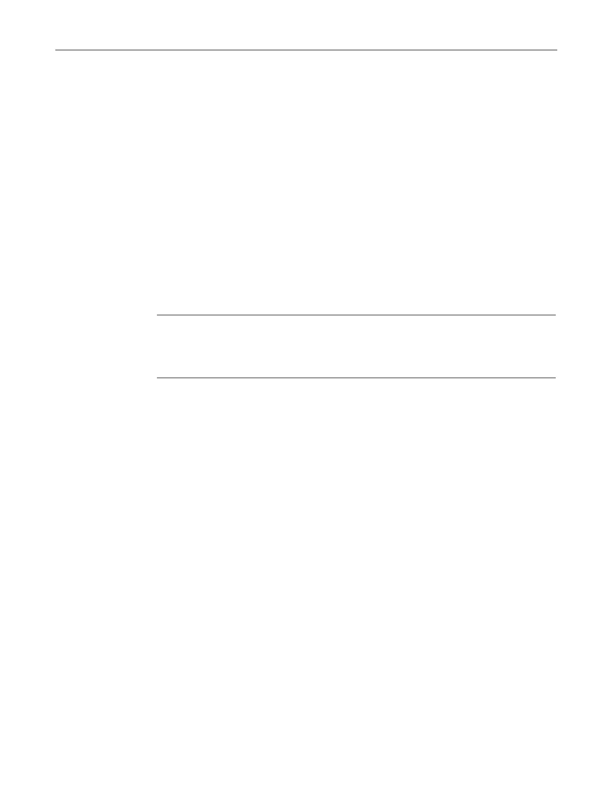 Page #169 background image