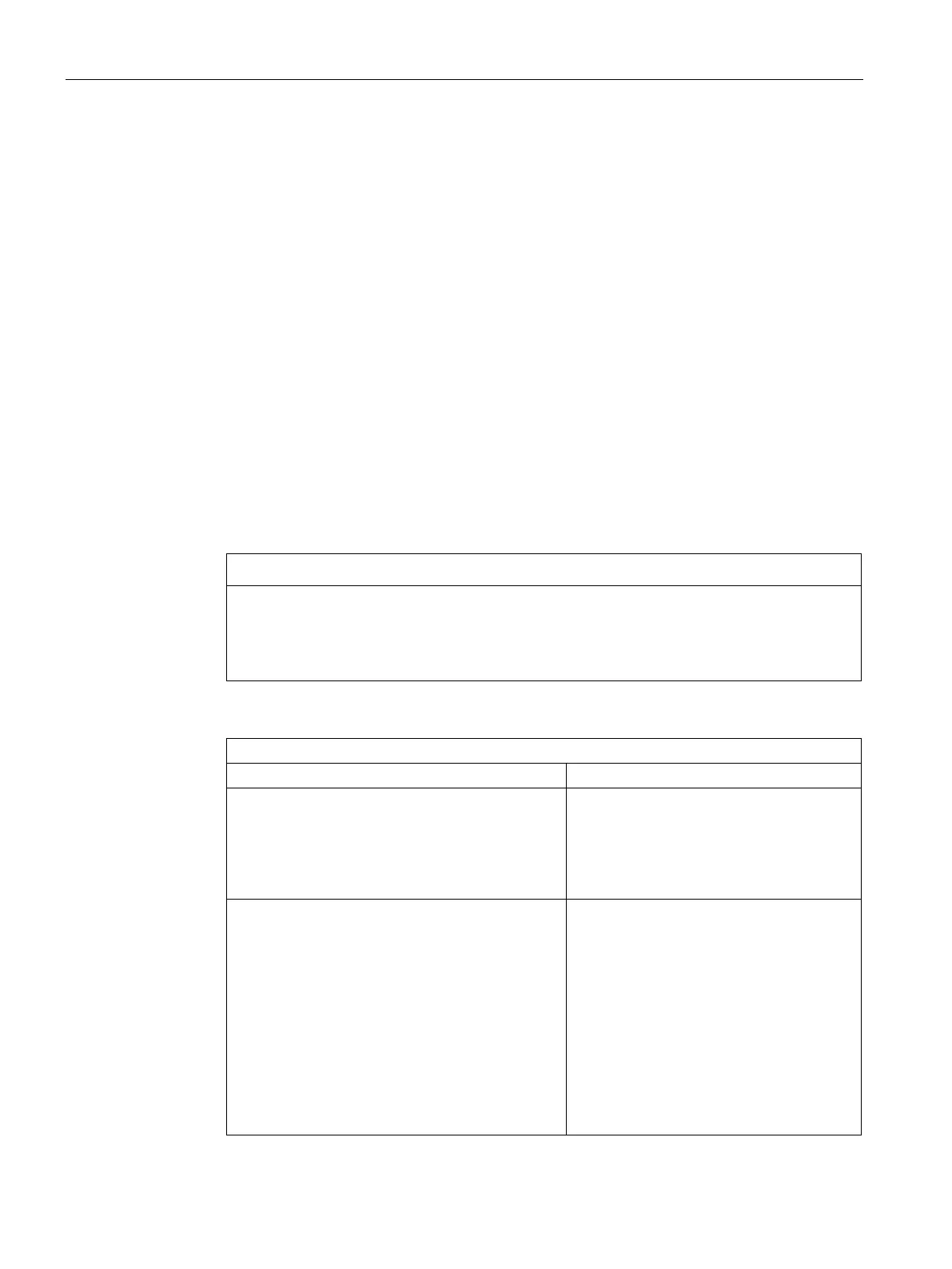 Page #170 background image