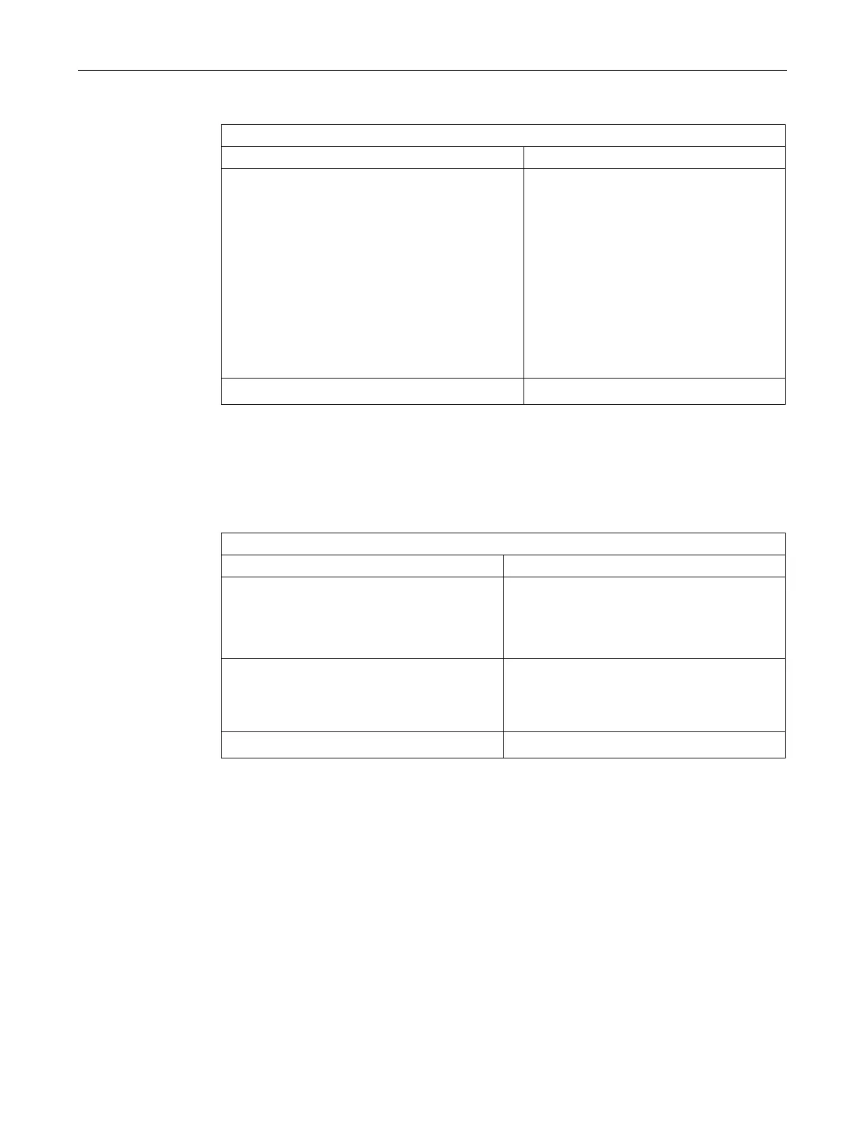 Page #171 background image