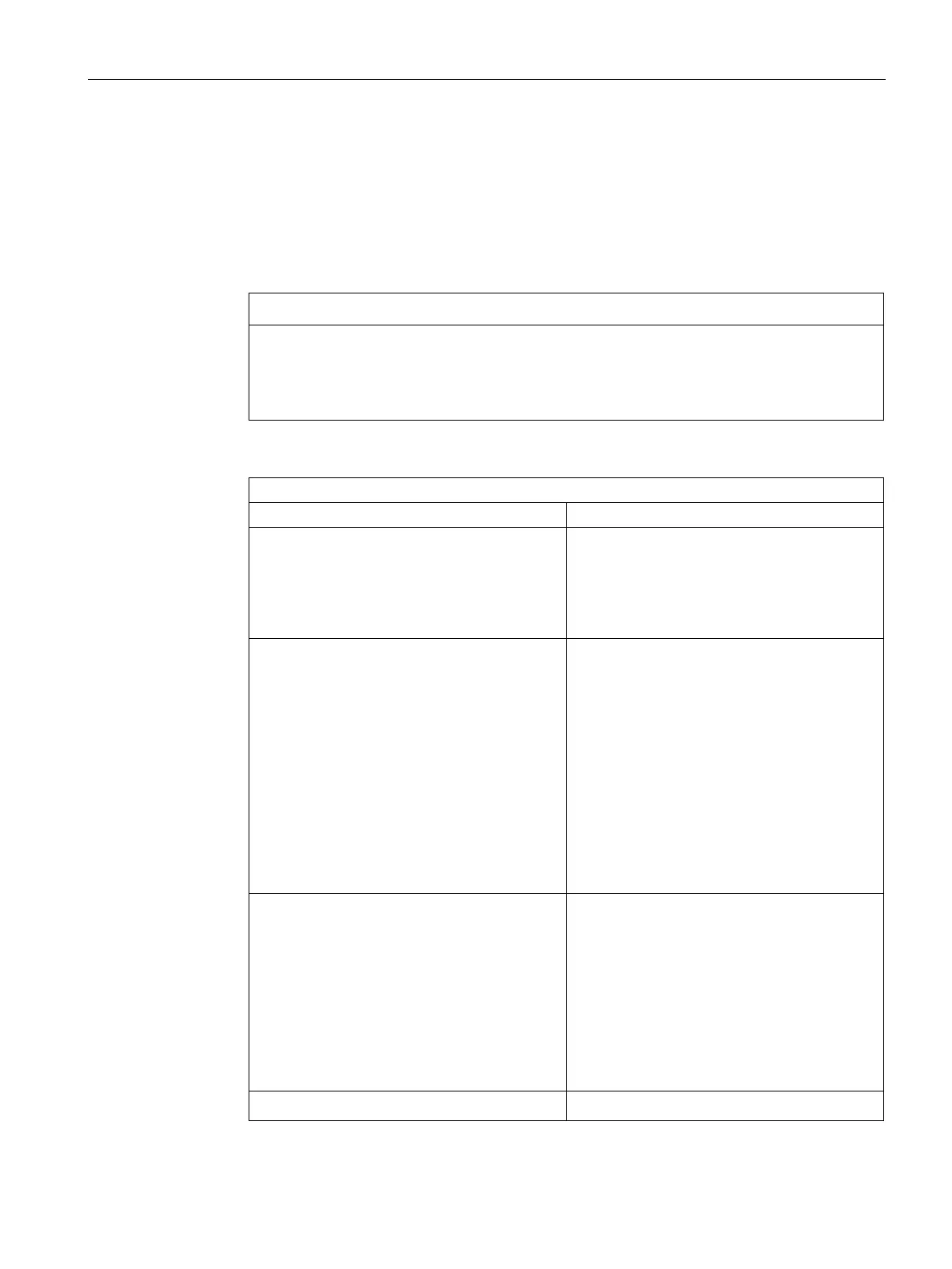 Page #173 background image
